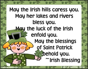 Irish_blessing_2