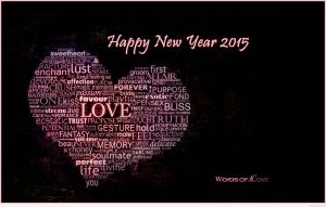 happy-new-year-2015-greetings